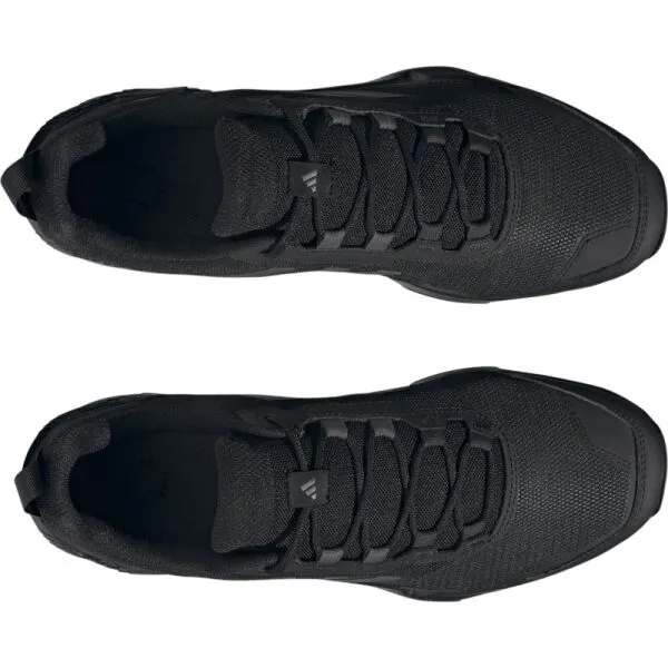 Turistické topánky adidas TERREX Eastrail 2 - cblack/carbon/grefiv