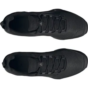 Turistické topánky adidas TERREX Eastrail 2 - cblack/carbon/grefiv