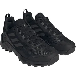 Turistické topánky adidas TERREX Eastrail 2 - cblack/carbon/grefiv