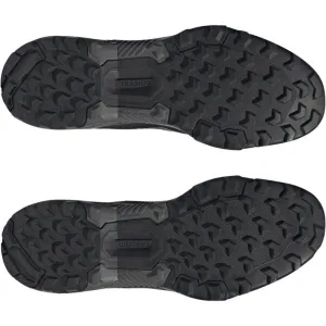 Pánska nízka turistická obuv ADIDAS Terrex Eastrail 2.0 core black carbon grey five