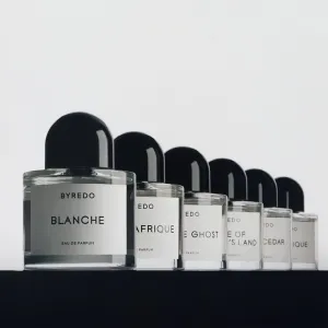 BYREDO Inflorescence parfumovaná voda pre ženy 100 ml