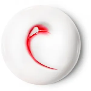 L’Oréal Paris Elseve Color-Vive maska pre farbené vlasy 300 ml
