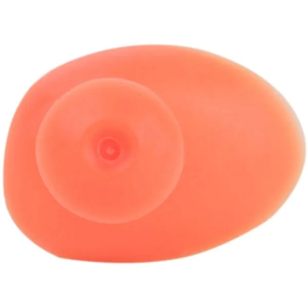 Speedo Ergo Earplug Junior - štuple do vody pre deti