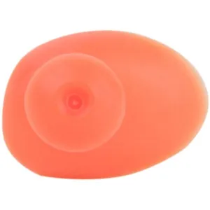 Speedo Ergo Earplug Junior - štuple do vody pre deti