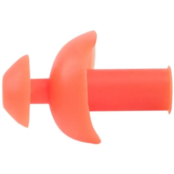 Speedo Ergo Earplug Junior - štuple do vody pre deti