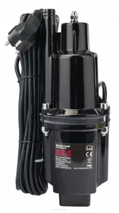 Ponorné membránové čerpadlo RTPDW0070 - 1080 l/h