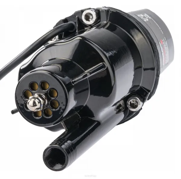 Ponorné membránové čerpadlo RTPDW0070 - 1080 l/h