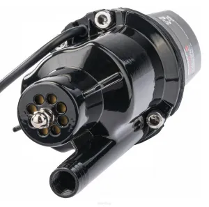 Ponorné membránové čerpadlo RTPDW0070 - 1080 l/h