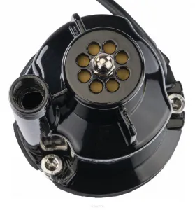 Ponorné membránové čerpadlo RTPDW0070 - 1080 l/h