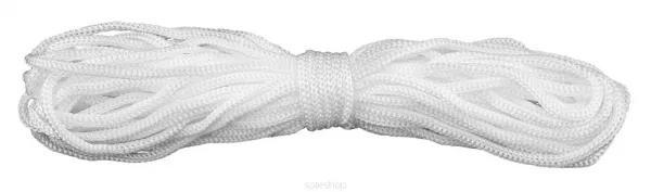 Ponorné membránové čerpadlo RTPDW0070 - 1080 l/h