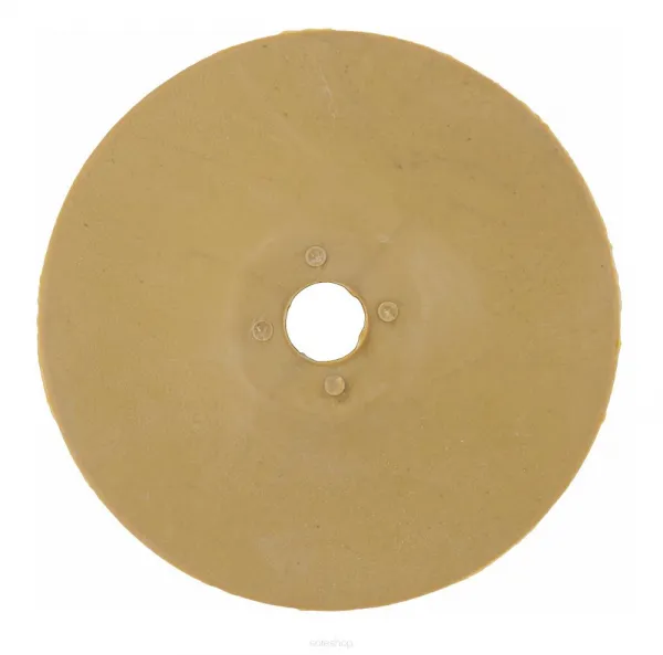 Ponorné membránové čerpadlo RTPDW0070 - 1080 l/h