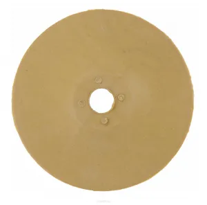 Ponorné membránové čerpadlo RTPDW0070 - 1080 l/h