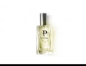 PURE No.916 Veľkosť: 2,5 ml