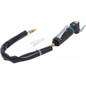 BGS Technics Pneumatický nástroj na vyrezanie autoskla