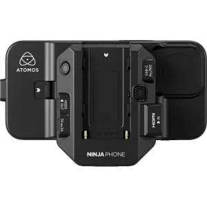 Atomos Ninja Phone 34178