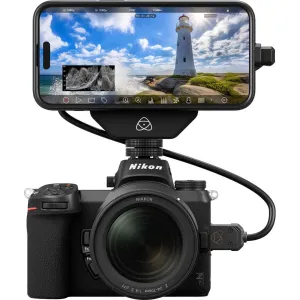 Atomos Ninja Phone 34178