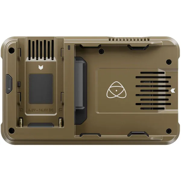 Atomos Ninja (2023) 28202