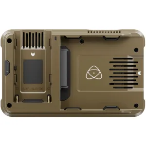 Atomos Ninja (2023) 28202