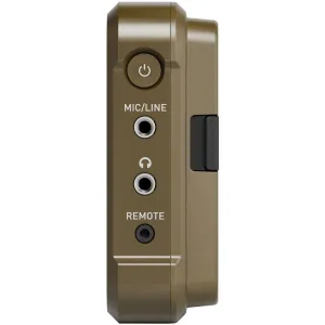 Atomos Ninja (2023) 28202