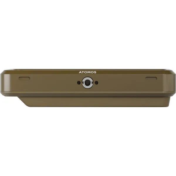 Atomos Ninja (2023) 28202