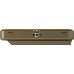 Atomos Ninja (2023) 28202