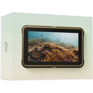 Atomos Ninja (2023) 28202