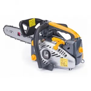 Benzínová motorová píla s výkonom 2 HP 12 "PM-PSP-2HP