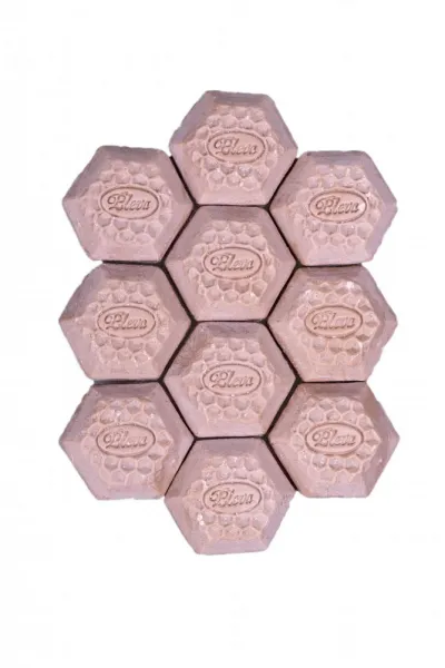 Pleva Mydlo s propolisom 95g