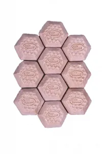 Pleva Mydlo s propolisom 95g