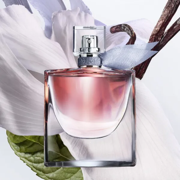 Lancôme La vie est belle parfumovaná voda plniteľná pre ženy 15 ml