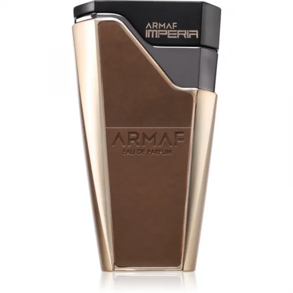 Armaf Eternia Imperia parfumovaná voda pre mužov 80 ml