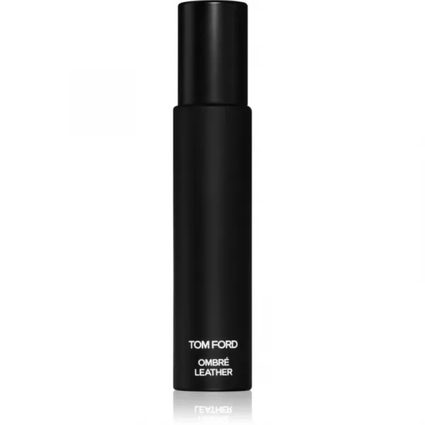 TOM FORD Ombré Leather parfumovaná voda unisex 10 ml