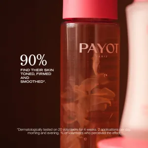 Payot Roselift Infusion Liftante spevňujúca emulzia pre zrelú pleť 125 ml