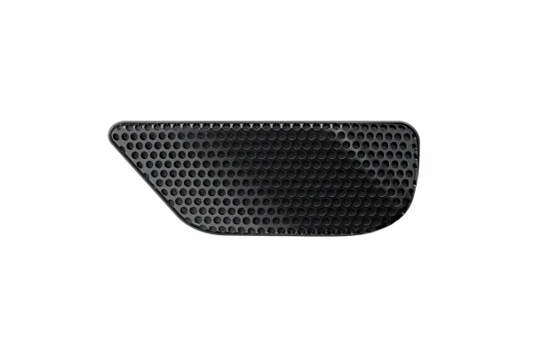 Insta360 Ace Pro 2 Wind Guard INST130-19