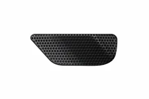 Insta360 Ace Pro 2 Wind Guard INST130-19