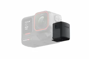 Insta360 Ace Pro 2/Ace Pro/Ace Quick Reader INST130-08