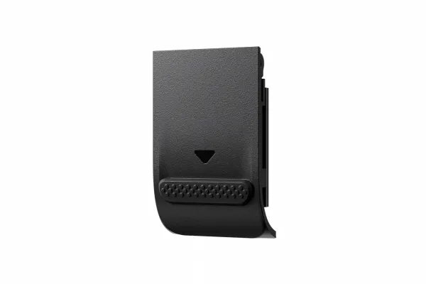 Insta360 Ace Pro 2 USB Cover INST130-13