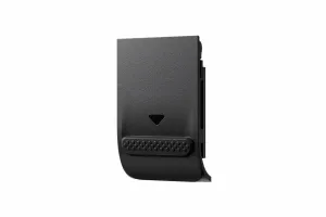 Insta360 Ace Pro 2 USB Cover INST130-13