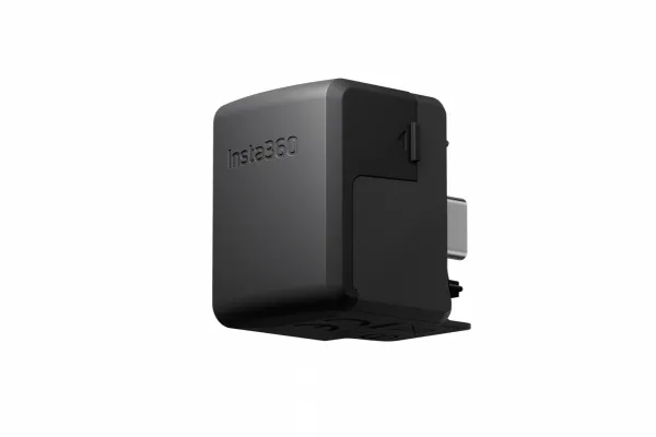 Insta360 Ace Pro 2/Ace Pro/Ace Quick Reader INST130-08