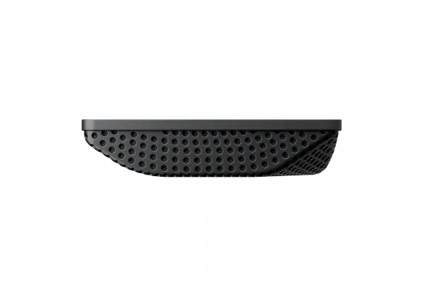 Insta360 Ace Pro 2 Wind Guard INST130-19