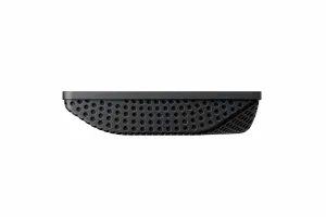 Insta360 Ace Pro 2 Wind Guard INST130-19