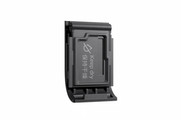 Insta360 Ace Pro 2 USB Cover INST130-13