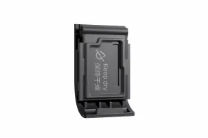 Insta360 Ace Pro 2 USB Cover INST130-13