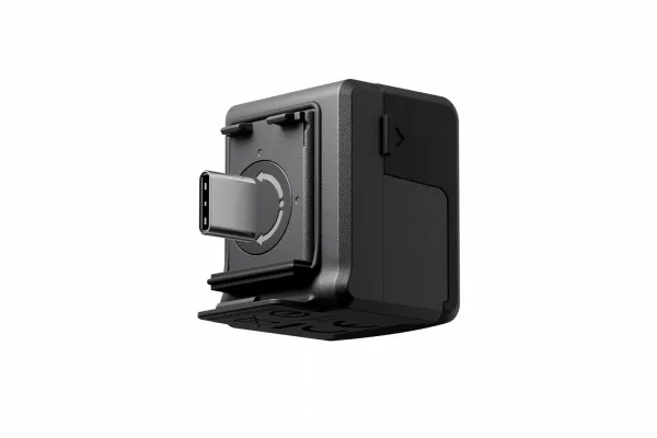 Insta360 Ace Pro 2/Ace Pro/Ace Quick Reader INST130-08