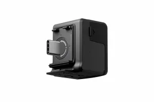 Insta360 Ace Pro 2/Ace Pro/Ace Quick Reader INST130-08