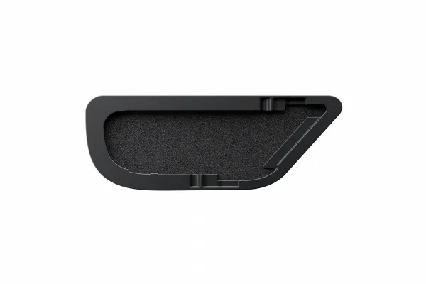 Insta360 Ace Pro 2 Wind Guard INST130-19