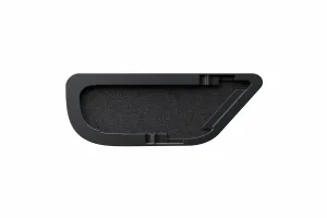 Insta360 Ace Pro 2 Wind Guard INST130-19