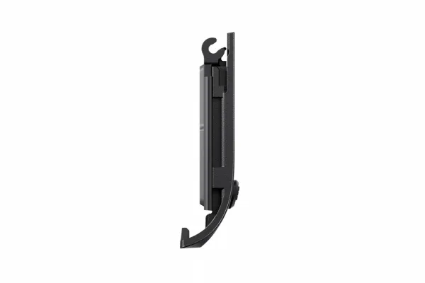 Insta360 Ace Pro 2 USB Cover INST130-13