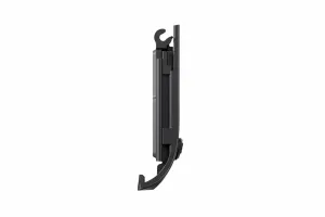 Insta360 Ace Pro 2 USB Cover INST130-13