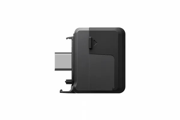 Insta360 Ace Pro 2/Ace Pro/Ace Quick Reader INST130-08